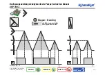 Preview for 9 page of Emerson Klauke AHP 700-L Instruction Manual