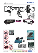 Preview for 4 page of Emerson Klauke BTC3 Manual