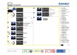 Предварительный просмотр 10 страницы Emerson Klauke EK 425CFM Manual