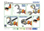 Preview for 12 page of Emerson Klauke EKM 6022ISM Manual