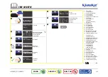 Предварительный просмотр 10 страницы Emerson Klauke EKM 60IDCFM Manual