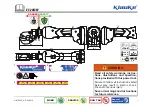 Предварительный просмотр 4 страницы Emerson Klauke ES 20ISM Manual