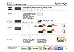 Предварительный просмотр 12 страницы Emerson Klauke ES 32ISM Manual