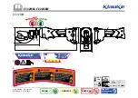 Предварительный просмотр 13 страницы Emerson Klauke ES 32ISM Manual