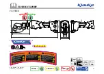 Предварительный просмотр 14 страницы Emerson Klauke ES 32ISM Manual