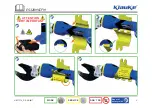 Предварительный просмотр 7 страницы Emerson KlauKe ES 32RMCCFM Instructions Manual