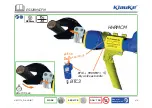 Предварительный просмотр 10 страницы Emerson KlauKe ES 32RMCCFM Instructions Manual