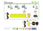 Предварительный просмотр 6 страницы Emerson Klauke LS100FLEXCFB Manual