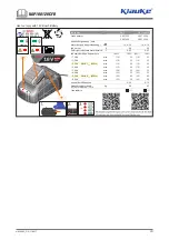 Preview for 9 page of Emerson Klauke UAP100120CFB Manual