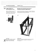 Preview for 9 page of Emerson Knurr Dacobas Advanced Assembly Instructions Manual