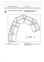 Preview for 12 page of Emerson Knurr Dacobas Advanced Assembly Instructions Manual