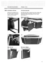 Preview for 13 page of Emerson Knurr Dacobas Advanced Assembly Instructions Manual