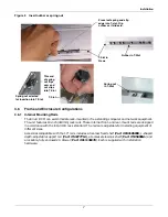 Preview for 11 page of Emerson Knurr DCM User Manual