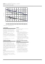 Предварительный просмотр 2 страницы Emerson KTM OM-2 GRATITE Installation And Operation Manual