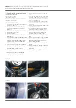 Preview for 11 page of Emerson KTM VIRGO E Series Installation, Operation And Maintenance Instructions