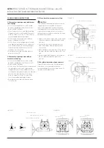 Preview for 5 page of Emerson KTM VIRGO N Series Installation, Operation And Maintenance Instructions