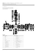 Preview for 12 page of Emerson KTM VIRGO N Series Installation, Operation And Maintenance Instructions