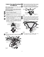 Предварительный просмотр 10 страницы Emerson LA FAYETTE CF820ORB00 Owner'S Manual