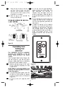 Preview for 15 page of Emerson LARISSA KF220AGW00 Owner'S Manual