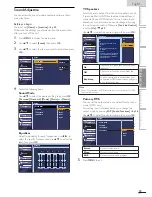 Preview for 23 page of Emerson LC 320EM1 Owner'S Manual