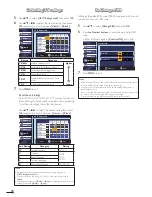 Preview for 28 page of Emerson LC 320EM1 Owner'S Manual