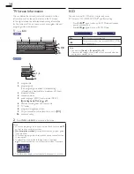 Preview for 14 page of Emerson LC 401EM 2 Owner'S Manual