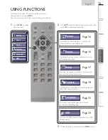 Preview for 15 page of Emerson LC 401EM 2 Owner'S Manual