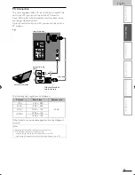 Preview for 13 page of Emerson LC190EM1 Owner'S Manual