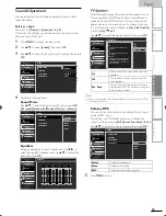 Preview for 23 page of Emerson LC190EM1 Owner'S Manual