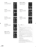 Preview for 26 page of Emerson LC190EM1 Owner'S Manual