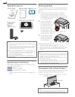 Preview for 6 page of Emerson LC190EM2 Owner'S Manual