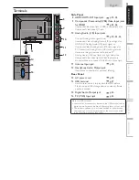 Preview for 9 page of Emerson LC190EM2 Owner'S Manual