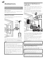 Preview for 10 page of Emerson LC190EM2 Owner'S Manual