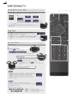 Preview for 12 page of Emerson LC190EM2 Owner'S Manual