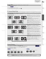 Preview for 13 page of Emerson LC190EM2 Owner'S Manual