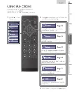 Preview for 15 page of Emerson LC190EM2 Owner'S Manual