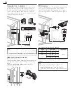 Preview for 26 page of Emerson LC190EM2 Owner'S Manual