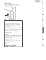 Preview for 27 page of Emerson LC190EM2 Owner'S Manual