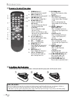 Preview for 6 page of Emerson LC195EM82 Owner'S Manual