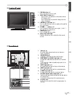 Preview for 7 page of Emerson LC195EM82 Owner'S Manual