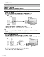 Preview for 8 page of Emerson LC195EM82 Owner'S Manual