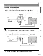 Preview for 9 page of Emerson LC195EM82 Owner'S Manual