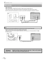 Preview for 10 page of Emerson LC195EM82 Owner'S Manual