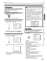 Preview for 11 page of Emerson LC195EM82 Owner'S Manual