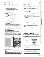 Preview for 13 page of Emerson LC195EM82 Owner'S Manual