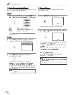 Preview for 14 page of Emerson LC195EM82 Owner'S Manual