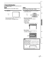 Preview for 15 page of Emerson LC195EM82 Owner'S Manual