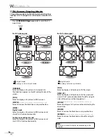 Preview for 16 page of Emerson LC195EM82 Owner'S Manual