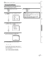 Preview for 17 page of Emerson LC195EM82 Owner'S Manual