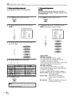 Preview for 18 page of Emerson LC195EM82 Owner'S Manual